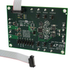 Digital to Analog Converters (DACs) Evaluation Boards - DC1684A-B-ND - DigiKey
