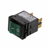 Circuit Breakers - 486-5384-ND - DigiKey