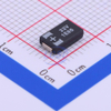Capacitors >> Tantalum Capacitors -- 25TQC22MV