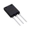 Discrete Semiconductor Products - Transistors - IGBTs -- IKQB160N75CP2AKSA1 - Image