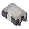 Tactile Switches - 119-223JMVAARDKR-ND - DigiKey