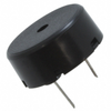 Audio Products - Alarms, Buzzers, and Sirens - PT-1707 - Acme Chip Technology Co., Limited