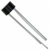 Discrete Semiconductor Products - Diodes - Bridge Rectifiers - W10M-BP - Acme Chip Technology Co., Limited