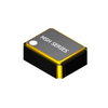 Oscillators -- 2775-MSH302548AH-3.6864MHZ-TTR-ND