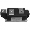 Discrete Semiconductor Products - Thyristors - SCRs - Modules - LD431650 - Shenzhen Shengyu Electronics Technology Limited
