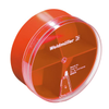 Isolators - Optoisolators - Transistor, Photovoltaic Output Optoisolators - 0433870000 - Shenzhen Shengyu Electronics Technology Limited
