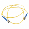 Cable Assemblies - Fiber Optic Cables - FA3SMFCFC - Shenzhen Shengyu Electronics Technology Limited