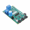 Evaluation and Demonstration Boards and Kits - 296-DRV8874-Q1EVM-ND - DigiKey
