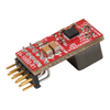 DC/DC & AC/DC (Off-Line) SMPS Evaluation Boards - ADM00987-ND - DigiKey