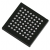 Integrated Circuits (ICs) - Embedded - CPLDs (Complex Programmable Logic Devices) -- LC4064ZE-5MN64C - Image