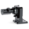 SINGLE ARM ROTARY AXIS RTMA85-190