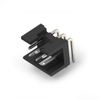 Headers, Male Pins - 17-2-2823360-0-ND - DigiKey