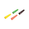 Coaxial Connector (RF) Accessories - 4672-MHRG58SRB-BE-ND - DigiKey