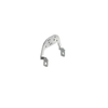 Heavy Duty Connector Accessories - 1867370000-ND - DigiKey