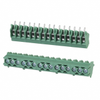 Wire to Board - 277-1792-ND - DigiKey