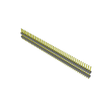 Board Spacers, Stackers (Board to Board) - 612-DW-50-09-G-S-350-ND - DigiKey