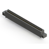 Edgeboard Connectors - 151-395-037-520-412-ND - DigiKey