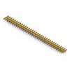 Backplane Connector Contacts - 151-105-034-202-200-ND - DigiKey