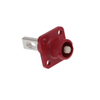 Specialized Connectors - 965-SLPIRABPNR1-ND - DigiKey