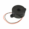Alarms, Buzzers, and Sirens - 458-1252-ND - DigiKey