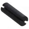 Spacers, Standoffs - ELM4-520-ND - DigiKey