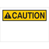 Labels, Stickers, Decals - Preprinted - 2267-88052-ND - DigiKey