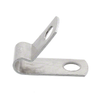 Cable Supports and Fasteners - RPC1156-ND - DigiKey