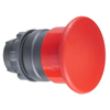 Configurable Switch Bodies - 4008-ZB5AC4-ND - DigiKey