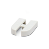 Circuit Protection Accessories - 277-1022231-ND - DigiKey