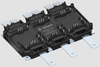 Power - IGBT - Automotive-qualified IGBTs - Automotive IGBT and CoolSiC™ MOSFET modules - FS01MR08A8MA2LBC -- FS01MR08A8MA2LBC - Image