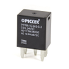 Picker PC785-1C-24S-D-X, 280 Micro Relay, 24V, 17.5A, SPDT, Diode -- 74664