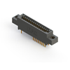 Edgeboard Connectors - 151-895-030-540-808-ND - DigiKey