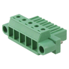 Headers, Plugs and Sockets - 277-6148-ND - DigiKey