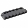 FFC, FPC (Flat Flexible) Connector Housings - A113385-ND - DigiKey
