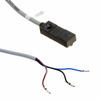 Proximity Sensors - Industrial - 2046-NBN4-F29-E2-ND - DigiKey