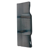 IS-6200119 - Reid Supply