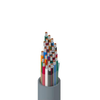 Multiple Conductor Cables - BEL5843-100-ND - DigiKey