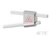 Wedge Connectors - 83861-4 - TE Connectivity