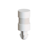 Board Supports - RPC1373-ND - DigiKey