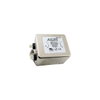 Power Line Filter Modules - 4148-AMI-23B-30-6-ND - DigiKey