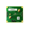 DC/DC & AC/DC (Off-Line) SMPS Evaluation Boards - 296-52526-ND - DigiKey