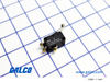 NTE Miniature Limit Switches - 54-405-BP - Galco Industrial Electronics