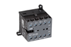 ABBG Miniature - B7-22-00-84 - Galco Industrial Electronics