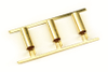 Ground Pins -- 8243 - Image