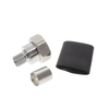 Coaxial Connector (RF) Assemblies - 1946-EZ-600-716M-X-ND - DigiKey
