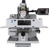 XYZ SMX 4000 - Image