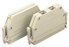 Backplane Connectors - 09060480402 - Powell Electronics, Inc.