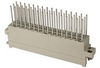 Backplane Connectors - 09060482903 - Powell Electronics, Inc.