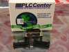 Connector/Terminal/Pin - 32230554 - Radwell International