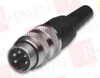 Plug/Receptacle - 87311668 - Radwell International